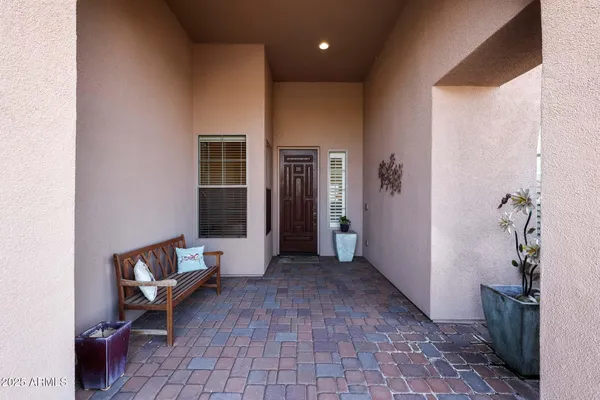 Property Slideshow image 2 of 49 | 41019 n congressional dr, Anthem, AZ, 85086