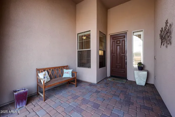 Property Slideshow image 3 of 49 | 41019 n congressional dr, Anthem, AZ, 85086
