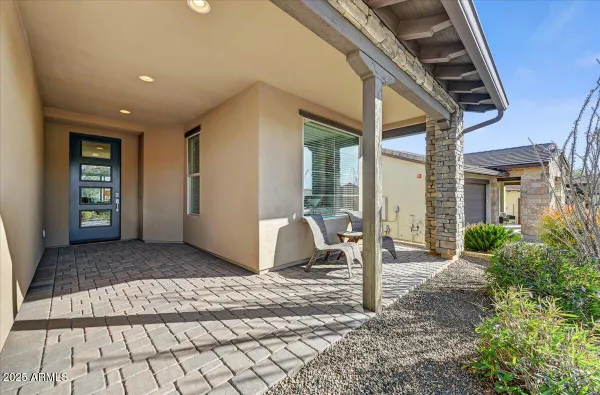 Property Slideshow image 3 of 34 | 18076 e vista desierto, Rio Verde, AZ, 85263
