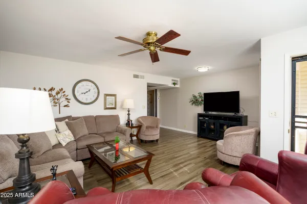 Property Slideshow image 3 of 28 | 2064 s farnsworth dr 60, Mesa, AZ, 85209