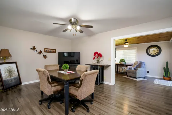 Property Slideshow image 3 of 28 | 2064 s farnsworth dr 60, Mesa, AZ, 85209