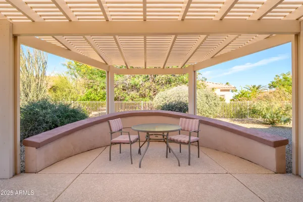 Property Slideshow image 3 of 46 | 15814 w wildflower dr, Surprise, AZ, 85374