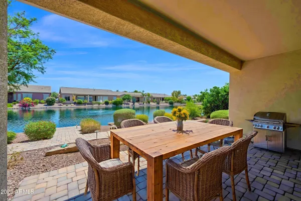 Property Slideshow image 2 of 47 | 42485 w abbey rd, Maricopa, AZ, 85138