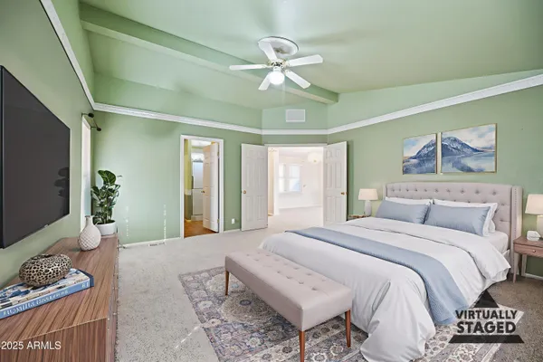 Property Slideshow image 2 of 44 | 2101 s meridian rd 49, Apache Junction, AZ, 85120