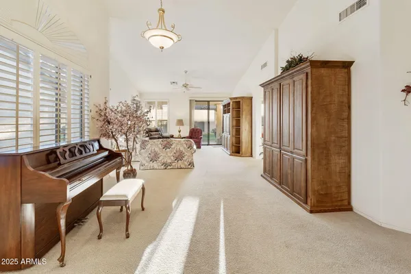 Property Slideshow image 3 of 55 | 23729 s pleasant way # 37, Sun Lakes, AZ, 85248