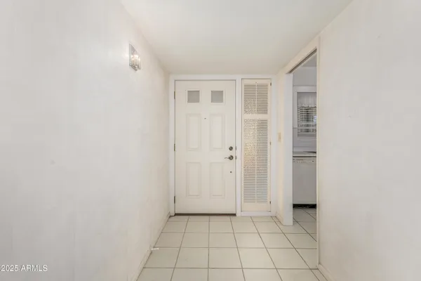 Property Slideshow image 3 of 13 | 10209 w mountain view rd, Sun City, AZ, 85351