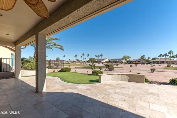 Property Slideshow image 3 of 27 | 3875 n 162nd ln, Goodyear, AZ, 85395
