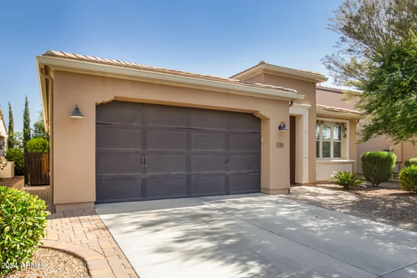 Property Slideshow image 2 of 40 | 120 e camellia way, Queen Creek, AZ, 85140