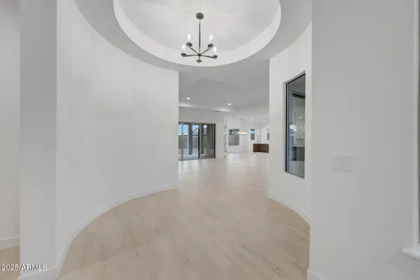 Property Slideshow image 2 of 32 | 20819 w montebello ave, Buckeye, AZ, 85396