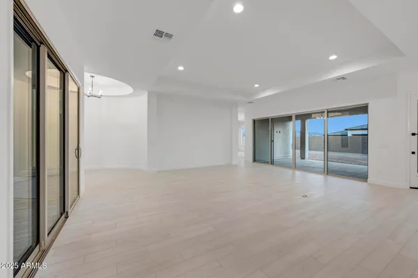 Property Slideshow image 3 of 32 | 20819 w montebello ave, Buckeye, AZ, 85396