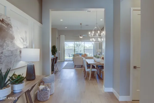 Property Slideshow image 2 of 31 | 20951 w pasadena ave, Buckeye, AZ, 85396