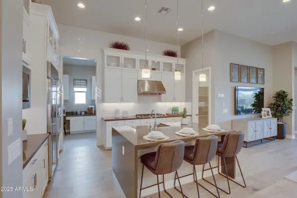 Property Slideshow image 3 of 31 | 20951 w pasadena ave, Buckeye, AZ, 85396