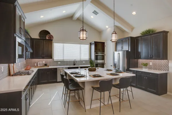 Property Slideshow image 2 of 24 | 20945 w pasadena ave, Buckeye, AZ, 85396