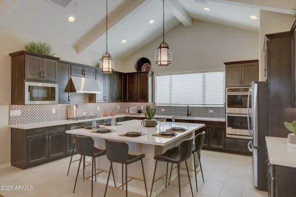 Property Slideshow image 3 of 24 | 20945 w pasadena ave, Buckeye, AZ, 85396