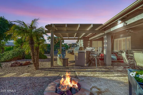 Property Slideshow image 2 of 55 | 9011 e diamond dr, Sun Lakes, AZ, 85248