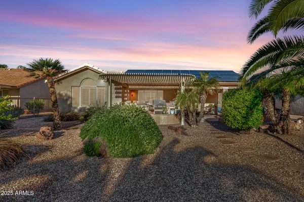 Property Slideshow image 3 of 55 | 9011 e diamond dr, Sun Lakes, AZ, 85248