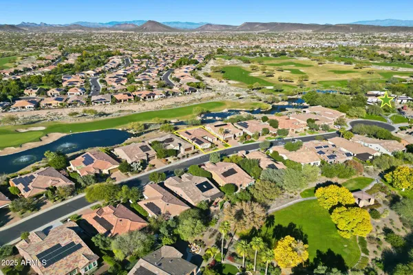 Property Slideshow image 2 of 58 | 12950 w red fox rd, Peoria, AZ, 85383