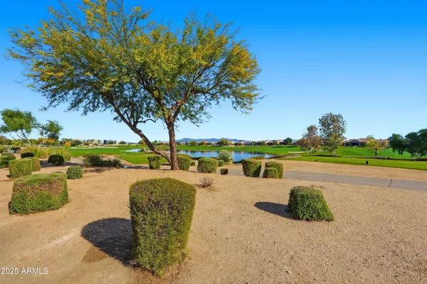 Property Slideshow image 2 of 56 | 36089 n copper hollow way, Queen Creek, AZ, 85140