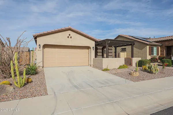 Property Slideshow image 2 of 66 | 18142 w fairview st, Goodyear, AZ, 85338