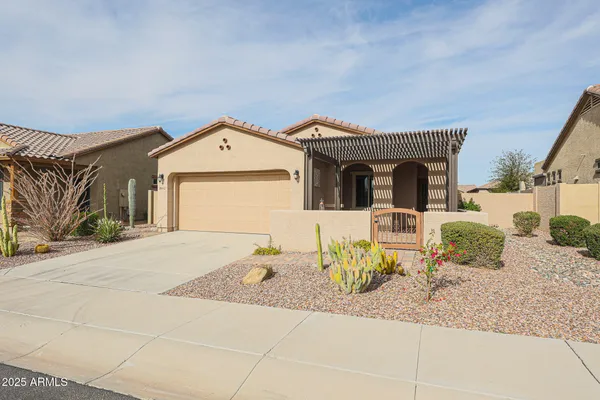 Property Slideshow image 3 of 66 | 18142 w fairview st, Goodyear, AZ, 85338