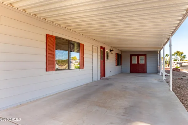 Property Slideshow image 3 of 29 | 9324 e cactus ln, Sun Lakes, AZ, 85248
