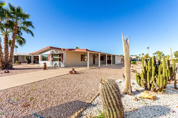 Property Slideshow image 2 of 29 | 9324 e cactus ln, Sun Lakes, AZ, 85248