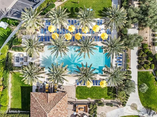 Property Slideshow image 2 of 49 | 712 e myrtle pass, Queen Creek, AZ, 85140