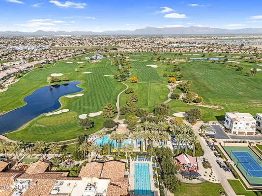 Property Slideshow image 3 of 49 | 712 e myrtle pass, Queen Creek, AZ, 85140