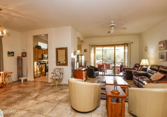 Property Slideshow image 3 of 20 | 7195 e canyon wren dr, Gold Canyon, AZ, 85118