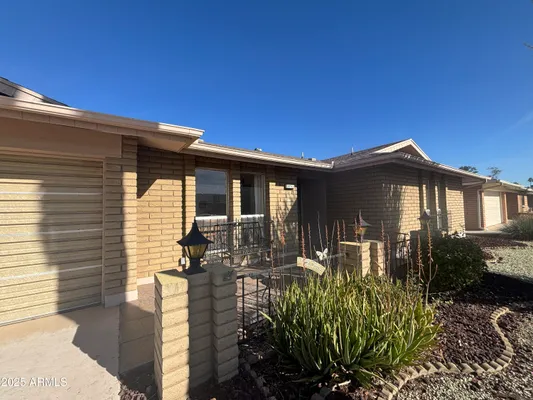 Property Slideshow image 2 of 38 | 4740 e enid ave, Mesa, AZ, 85206