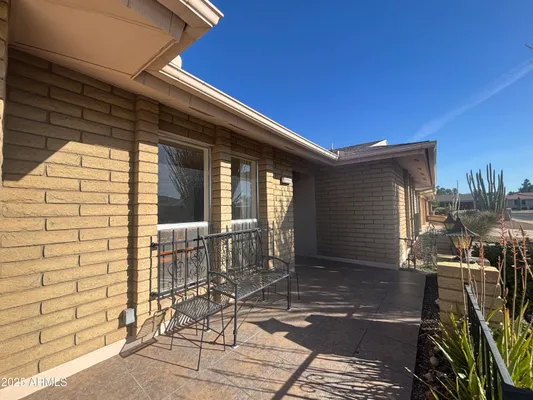 Property Slideshow image 3 of 38 | 4740 e enid ave, Mesa, AZ, 85206