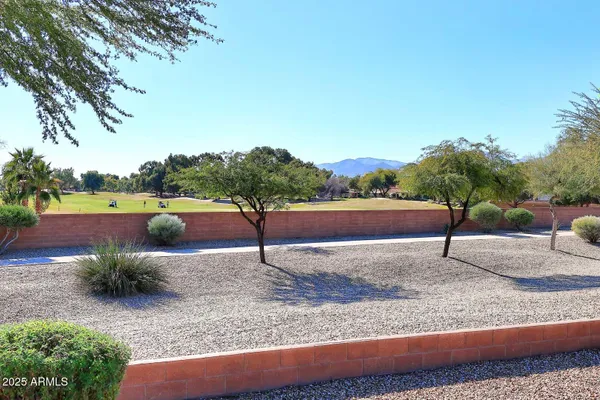 Property Slideshow image 2 of 61 | 17547 w calistoga dr, Surprise, AZ, 85387