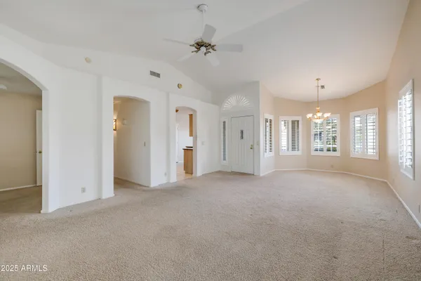 Property Slideshow image 2 of 78 | 20346 n 109th ln, Peoria, AZ, 85373