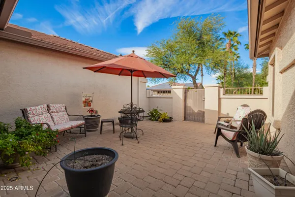 Property Slideshow image 2 of 14 | 16183 w whitton ave, Goodyear, AZ, 85395