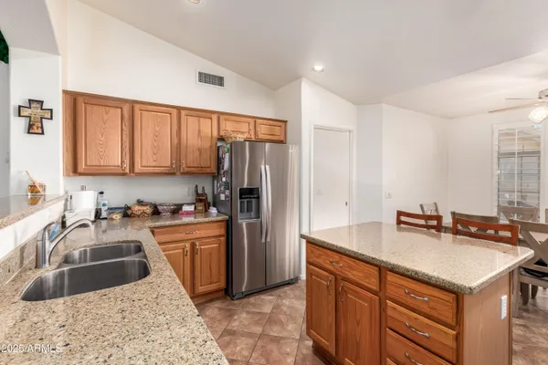 Property Slideshow image 3 of 14 | 16183 w whitton ave, Goodyear, AZ, 85395