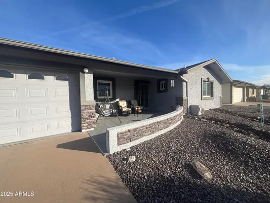 Property Slideshow image 2 of 36 | 4636 e elena ave, Mesa, AZ, 85206