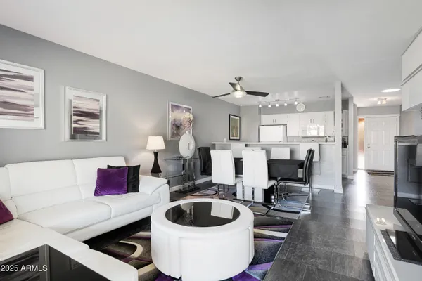 Property Slideshow image 3 of 41 | 1021 s greenfield rd 1195, Mesa, AZ, 85206