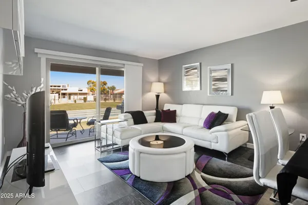 Property Slideshow image 2 of 41 | 1021 s greenfield rd 1195, Mesa, AZ, 85206