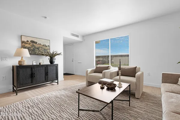 Property Slideshow image 3 of 18 | 13231 n 98th ave f, Sun City, AZ, 85351