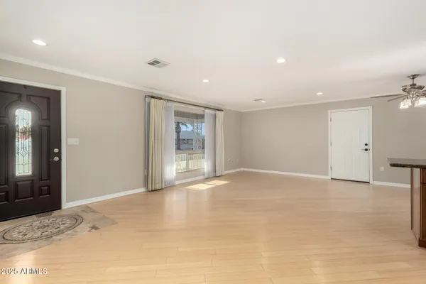 Property Slideshow image 3 of 36 | 9219 w indian hills dr, Sun City, AZ, 85351