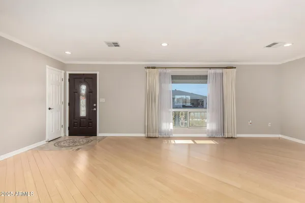 Property Slideshow image 3 of 31 | 9219 w indian hills dr, Sun City, AZ, 85351