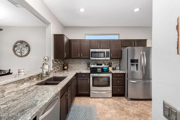 Property Slideshow image 3 of 49 | 20524 n sojourner dr, Surprise, AZ, 85387