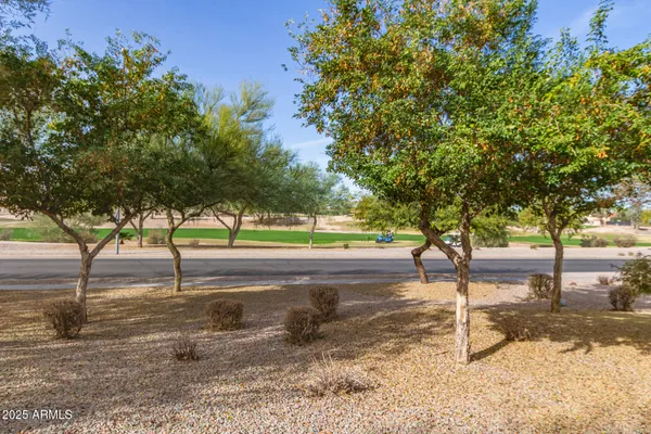 Property Slideshow image 2 of 35 | 103 s birdie way, Casa Grande, AZ, 85194