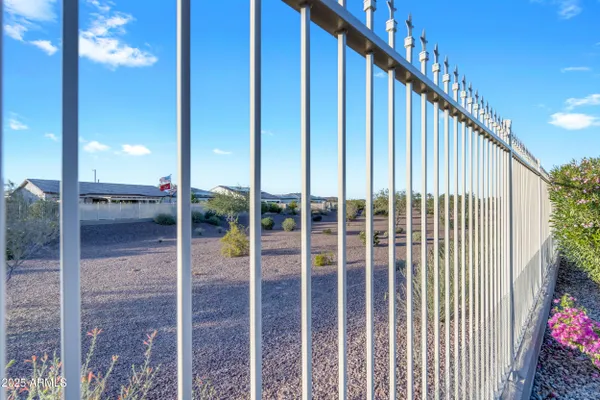 Property Slideshow image 2 of 120 | 16336 s 179th dr, Goodyear, AZ, 85338