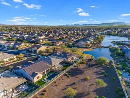 Property Slideshow image 3 of 120 | 16336 s 179th dr, Goodyear, AZ, 85338