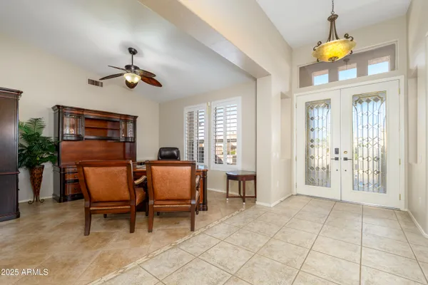 Property Slideshow image 2 of 36 | 19973 n half moon dr, Surprise, AZ, 85374