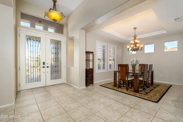 Property Slideshow image 3 of 36 | 19973 n half moon dr, Surprise, AZ, 85374