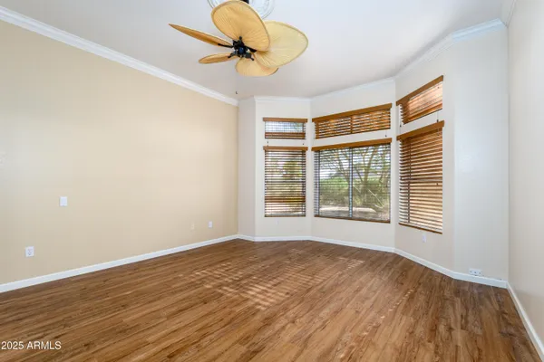 Property Slideshow image 3 of 33 | 14121 w pecos ln, Sun City West, AZ, 85375