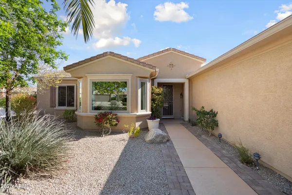 Property Slideshow image 2 of 35 | 16564 w wild horse way, Surprise, AZ, 85387