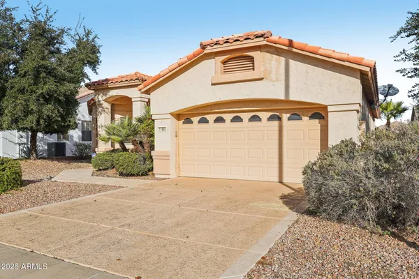 Property Slideshow image 3 of 39 | 17982 w udall dr, Surprise, AZ, 85374